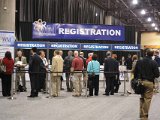 Conference 10
